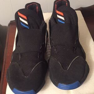 Adidas Harden  vol. 4